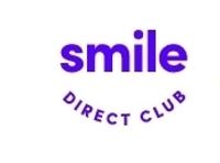 SmileDirectClub Canada coupons
